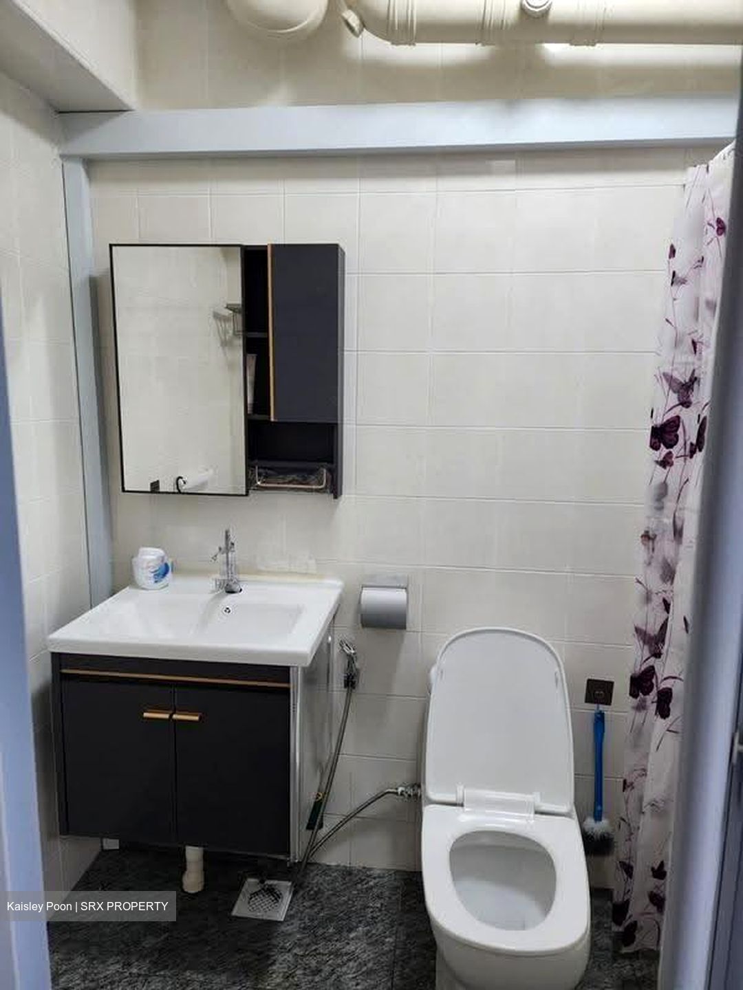 Blk 638 Woodlands Ring Road (Woodlands), HDB 4 Rooms #621511511